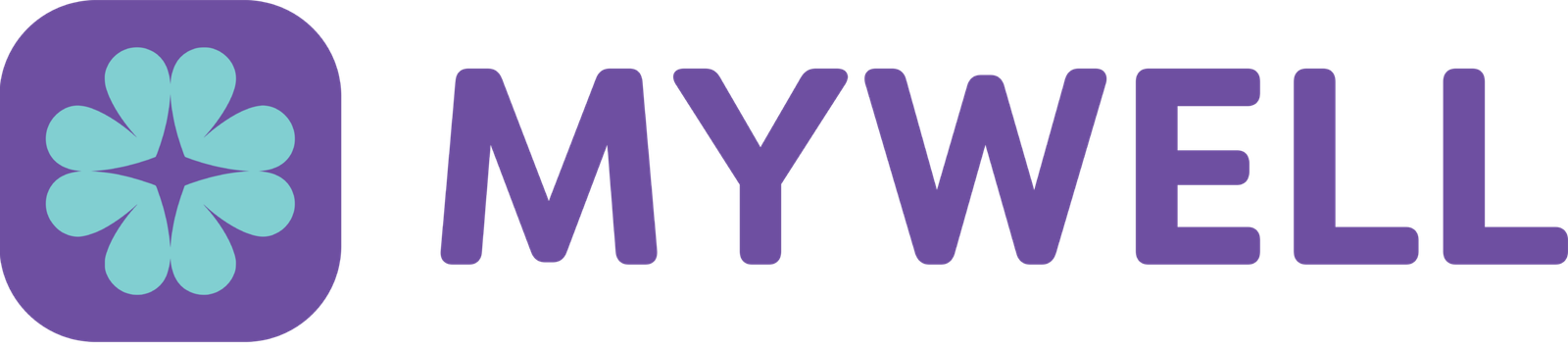 MyWell