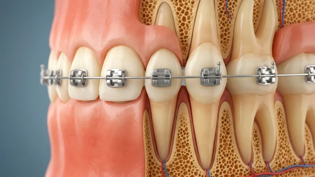 Braces in Vietnam: Cost, Process & Trusted Clinics