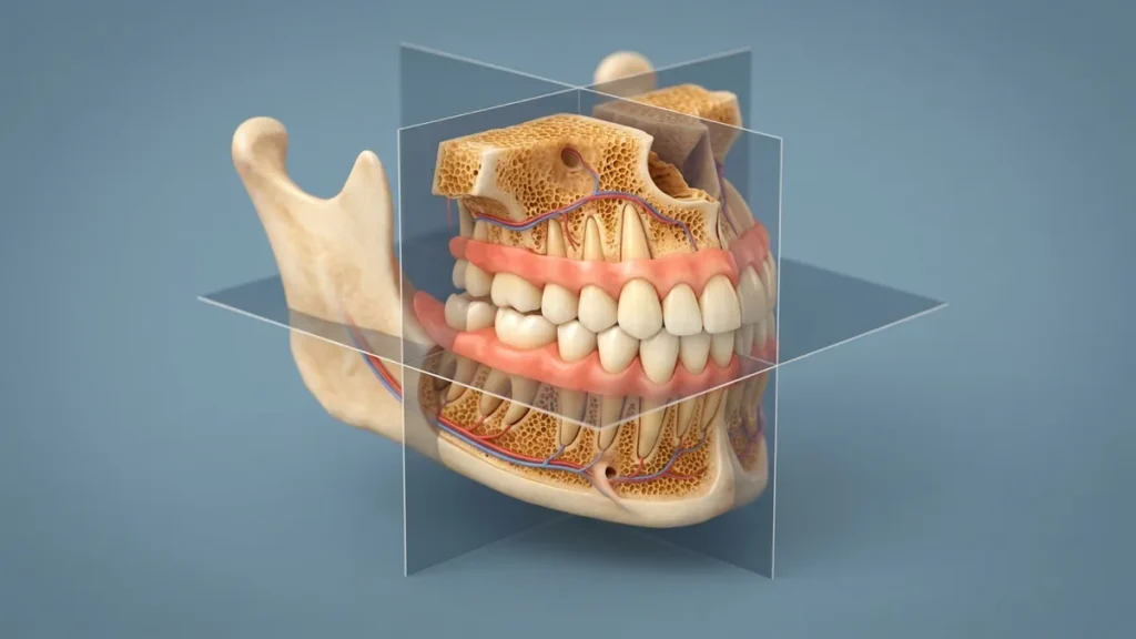 Ct Scan 3D X Ray in Vietnam: Cost, Process & Trusted Clinics
