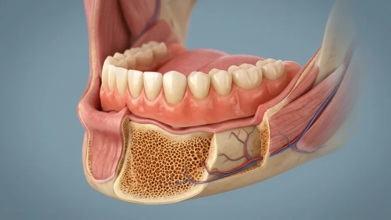 Dentures in Vietnam: Cost, Process & Trusted Clinics