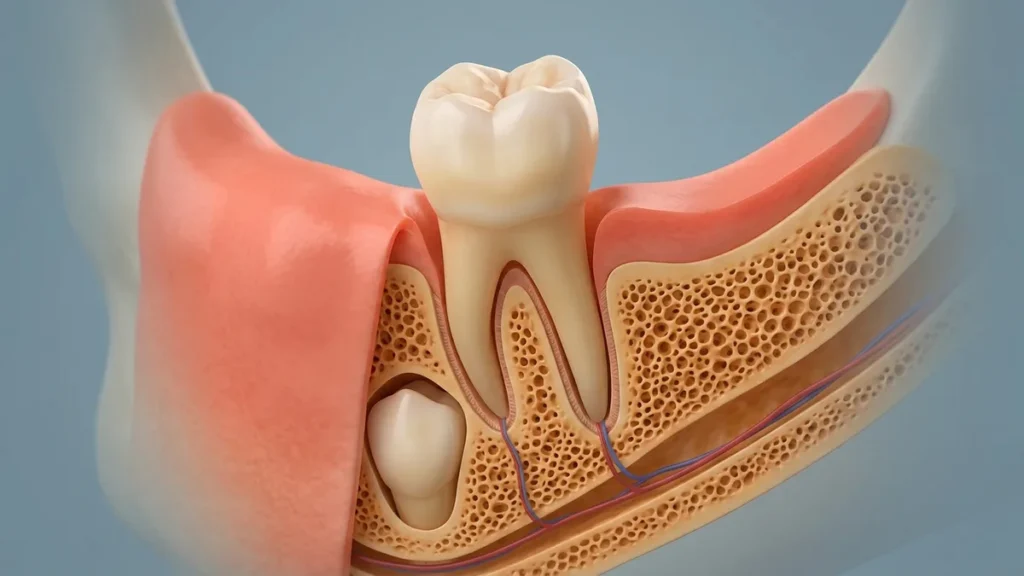 Extraction Primary Tooth in Vietnam: Cost, Process & Trusted Clinics