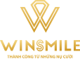 Win Smile Dental Clinic Da Nang